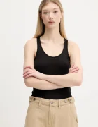 Tommy Jeans Топ