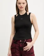 Tommy Jeans Топ