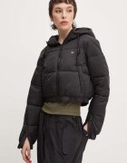 Tommy Jeans Яке