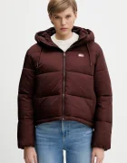 Tommy Jeans Яке