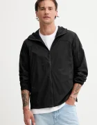 Tommy Jeans Яке