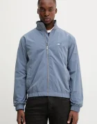 Tommy Jeans Яке