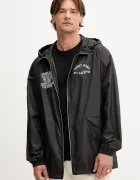 Tommy Jeans Яке