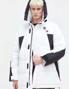 Tommy Jeans Яке
