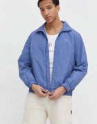 Tommy Jeans Яке
