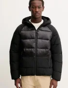 Tommy Jeans Яке