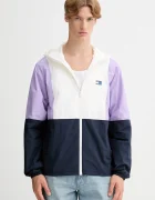 Tommy Jeans Яке