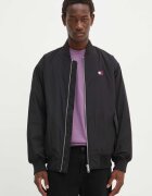 Tommy Jeans Яке бомбър