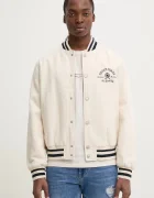 Tommy Jeans Яке бомбър