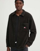 Tommy Jeans Яке тип риза
