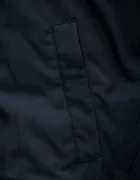 Tommy Jeans Яке в тъмносиньо преходен модел DM0DM21936