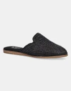 Toms Чехли RAFFIA
