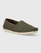 Toms Еспадрили Alpargata