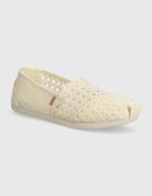 Toms Еспадрили Alpargata