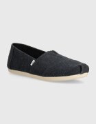 Toms Еспадрили Alpargata
