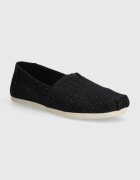 Toms Еспадрили Alpargata