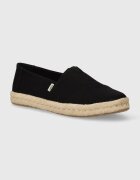 Toms Еспадрили Alpargata Rope 2.0