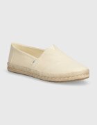 Toms Еспадрили Alpargata Rope 2.0