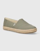 Toms Еспадрили Alpargata Rope 2.0