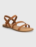 Toms Кожени сандали Kira