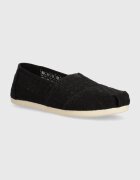 Toms Ниски кецове Alpargata