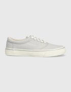 Toms Ниски кецове Alpargata Fenix Lace Up
