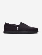 Toms Ниски кецове Alpargata Forward