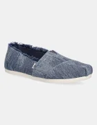 Toms Високи кецове DARK SKY TEXTURED