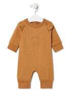Tous Бебешки гащеризон Trend