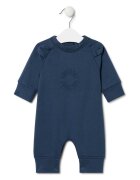 Tous Бебешки гащеризон Trend
