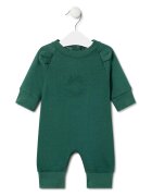 Tous Бебешки гащеризон Trend