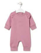 Tous Бебешки гащеризон Trend