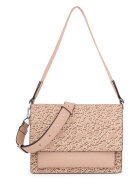 Tous Чанта