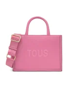 Tous Чанта BRENDA