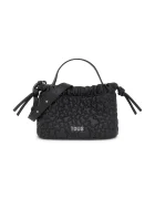 Tous Чанта PUFFY BEAR