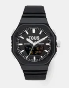 Tous Часовник