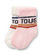 Tous Детски чорапи SSocks