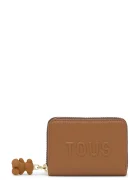 Tous Портмоне BRENDA