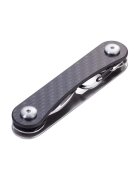 Troika Ключодържател Clever Key