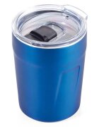 Troika Термочаша 160 ml