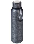 Troika Термос 720 ml