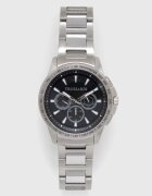 Trussardi Часовник