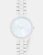 Trussardi Часовник T-ESSENZA