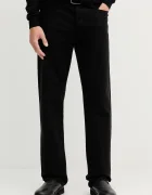 Trussardi Дънки