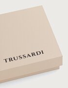 Trussardi гривна мъжка от неръждаема стомана TJAXV02