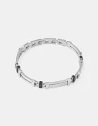 Trussardi Гривна T-STEEL
