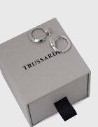 Trussardi Обици TJAXB05