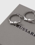 Trussardi Обици TJAXB05