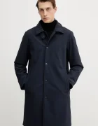Trussardi Палто