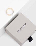 Trussardi Пръстен TJAXC410